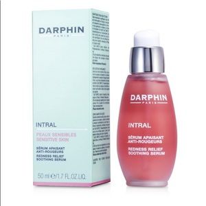 Darphin Paris Intral - Redness relief soothing serum